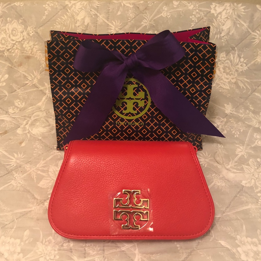 Tory Burch Purse
